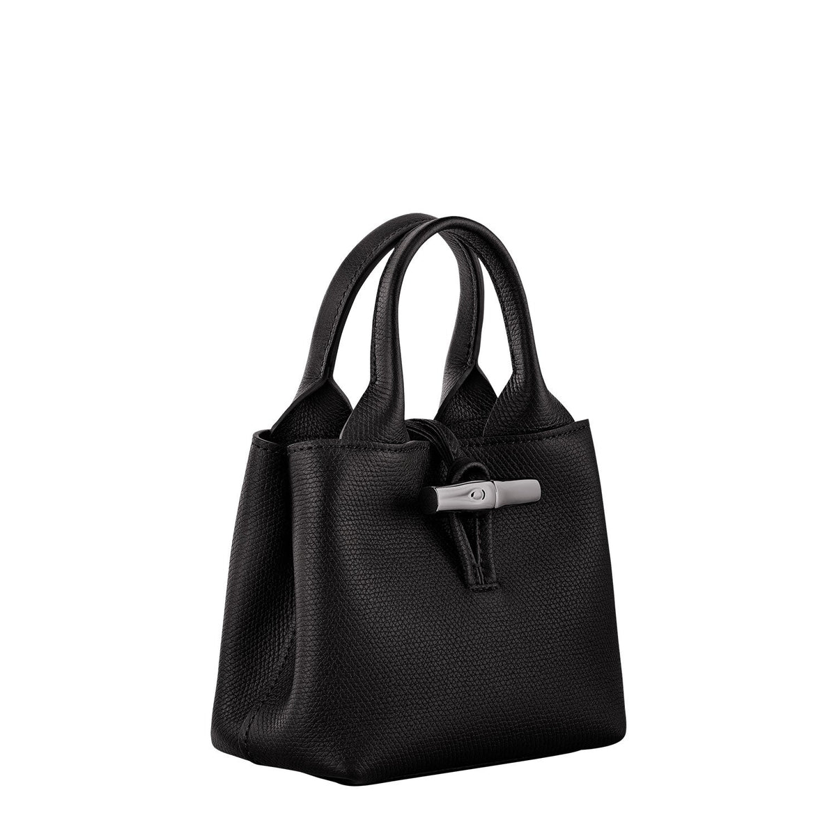 Le Roseau Handtasche XS