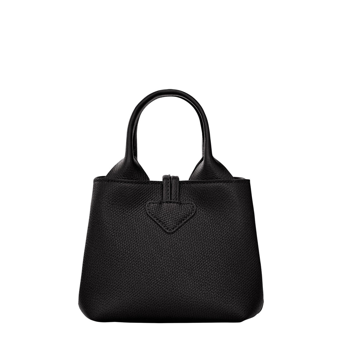 Le Roseau Handtasche XS