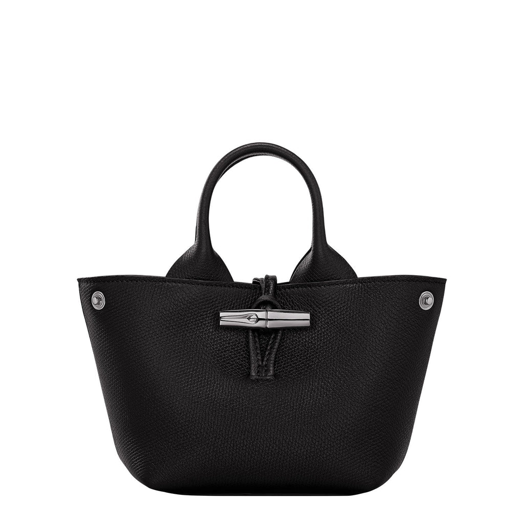 Le Roseau Handtasche XS