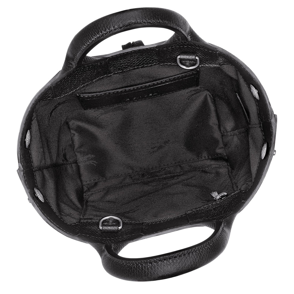 Le Roseau Handtasche XS