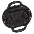 Le Roseau Handtasche XS