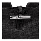 Le Roseau Handtasche XS