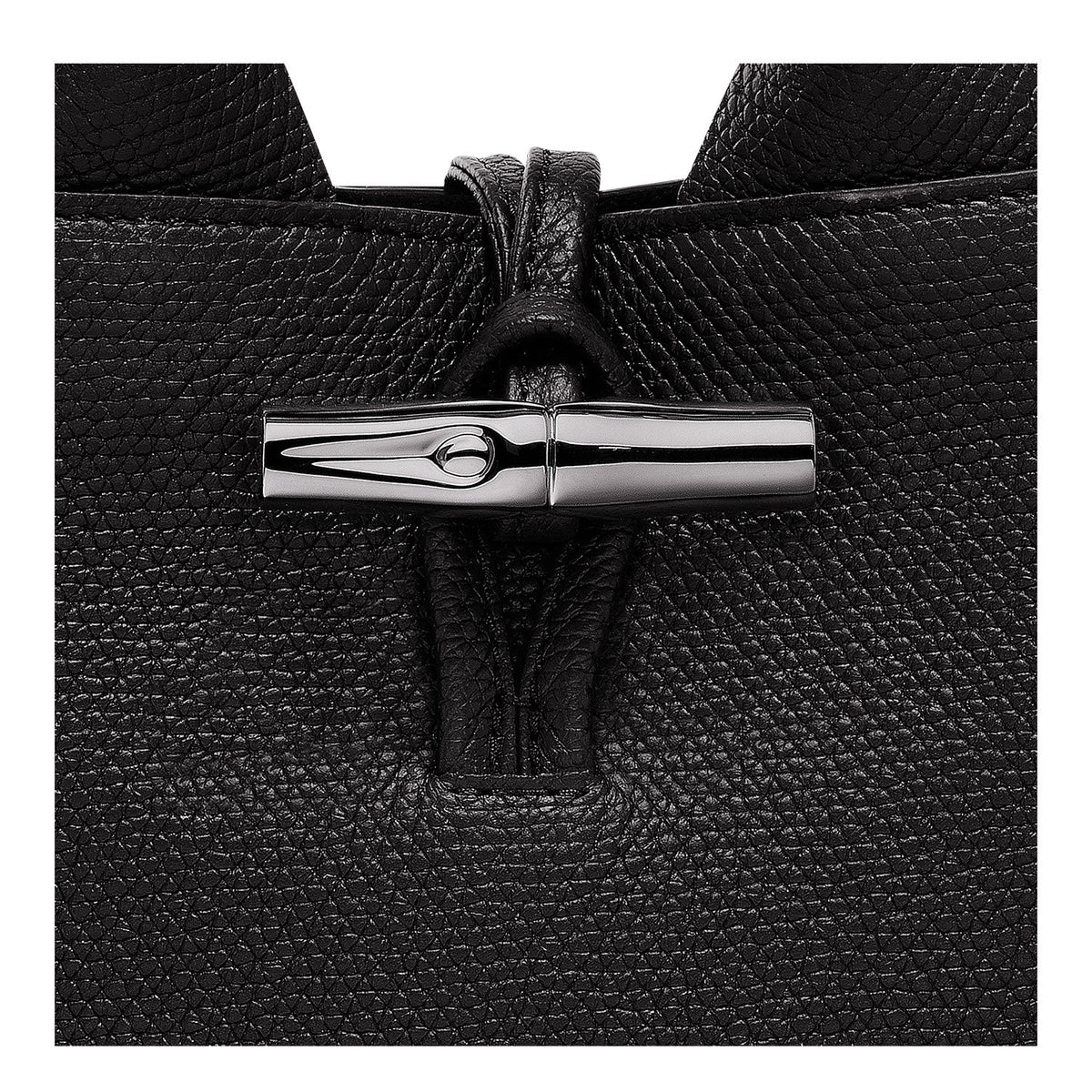 Le Roseau Handtasche XS