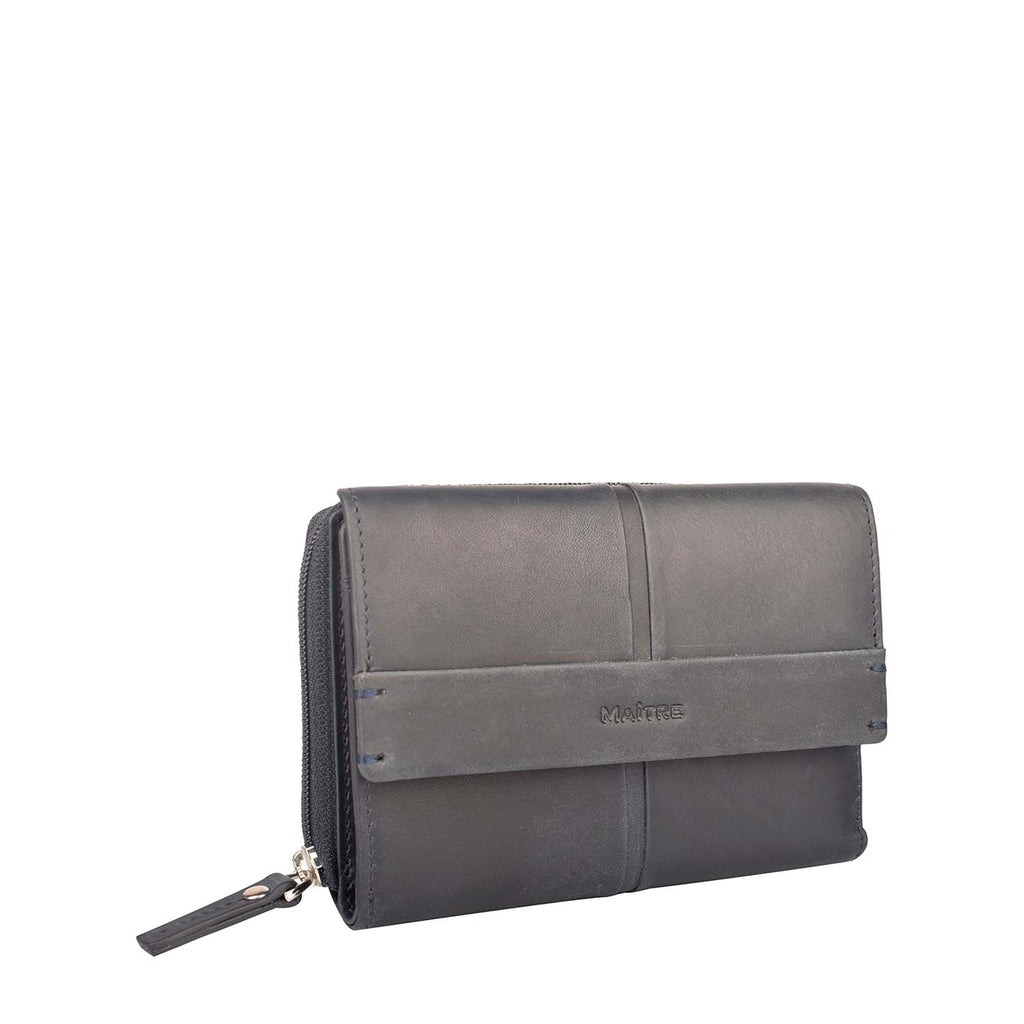 Birkenfeld Diethilde Purse MH14FZ