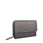 Birkenfeld Diethilde Purse MH14FZ