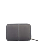 Birkenfeld Diethilde Purse MH14FZ