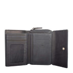 Birkenfeld Diethilde Purse MH14FZ