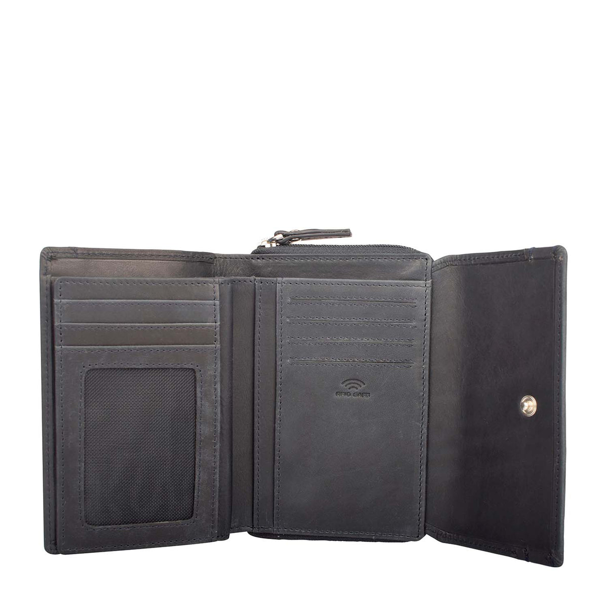 Birkenfeld Diethilde Purse MH14FZ