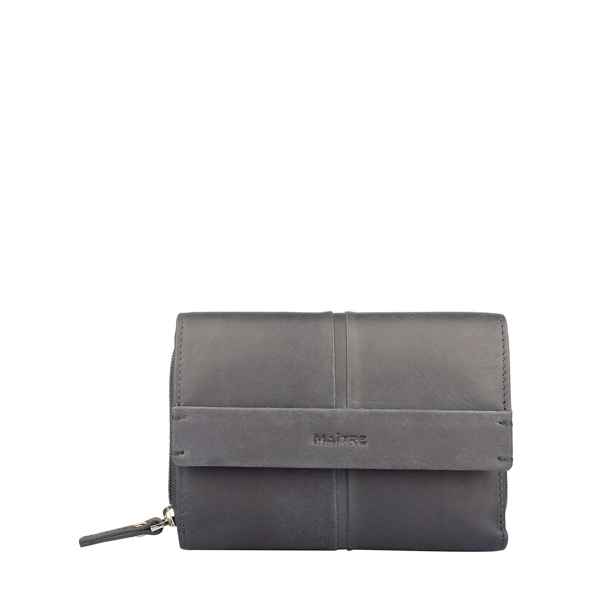 Birkenfeld Diethilde Purse MH14FZ