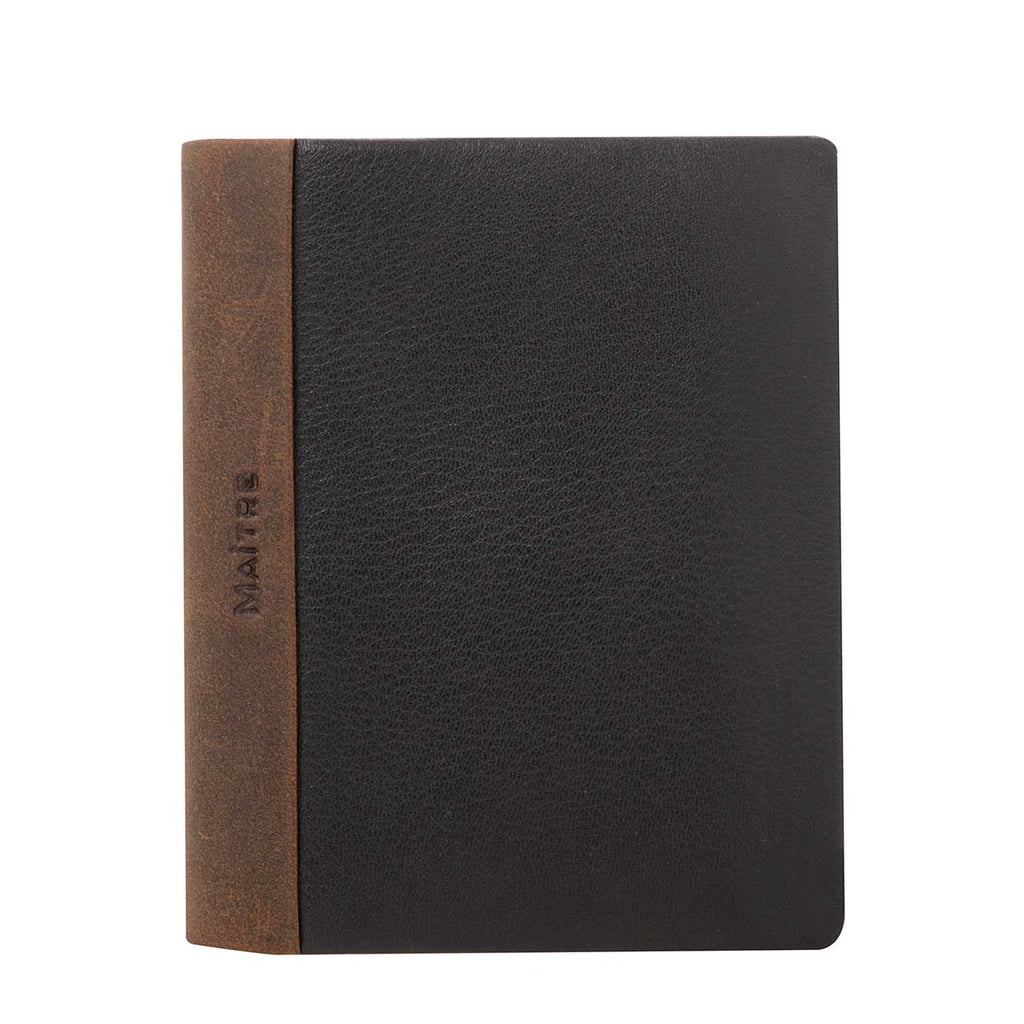 Bundenbach Hainer Billfold V8