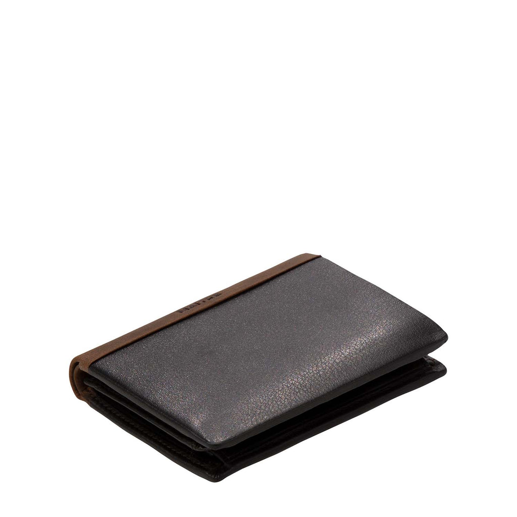 Bundenbach Hainer Billfold V8