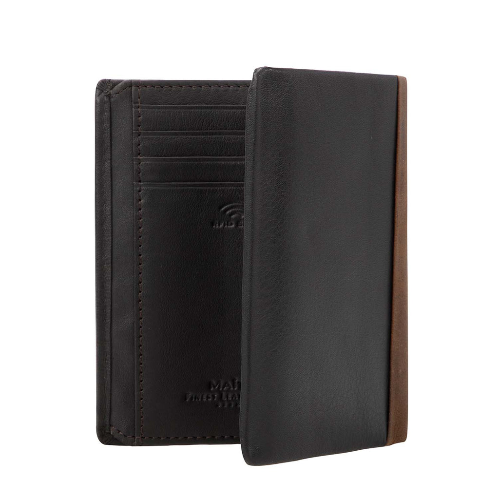 Bundenbach Hainer Billfold V8