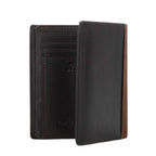 Bundenbach Hainer Billfold V8