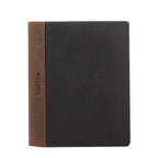 Bundenbach Hainer Billfold V8