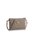 Tamins
