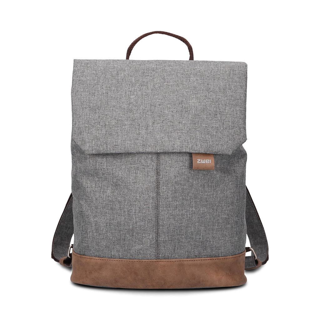 Olli Rucksack OR13