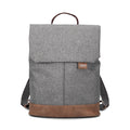 Olli Rucksack OR13