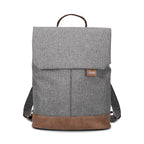 Olli Rucksack OR13