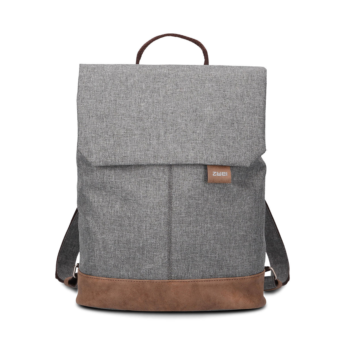 Olli Rucksack OR13