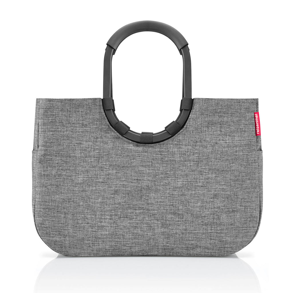 Loopshopper L