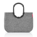 Loopshopper L
