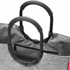 Loopshopper L