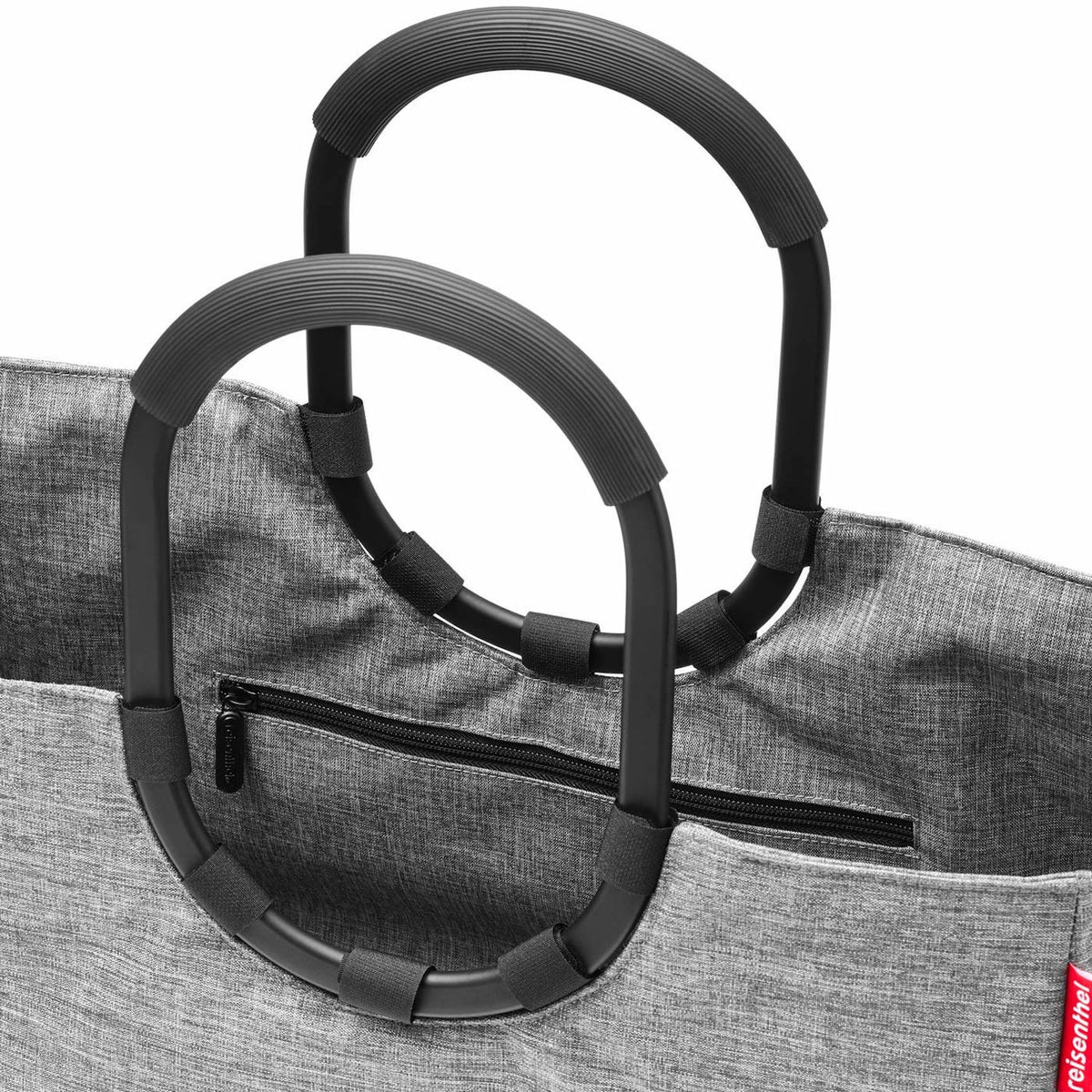 Loopshopper L