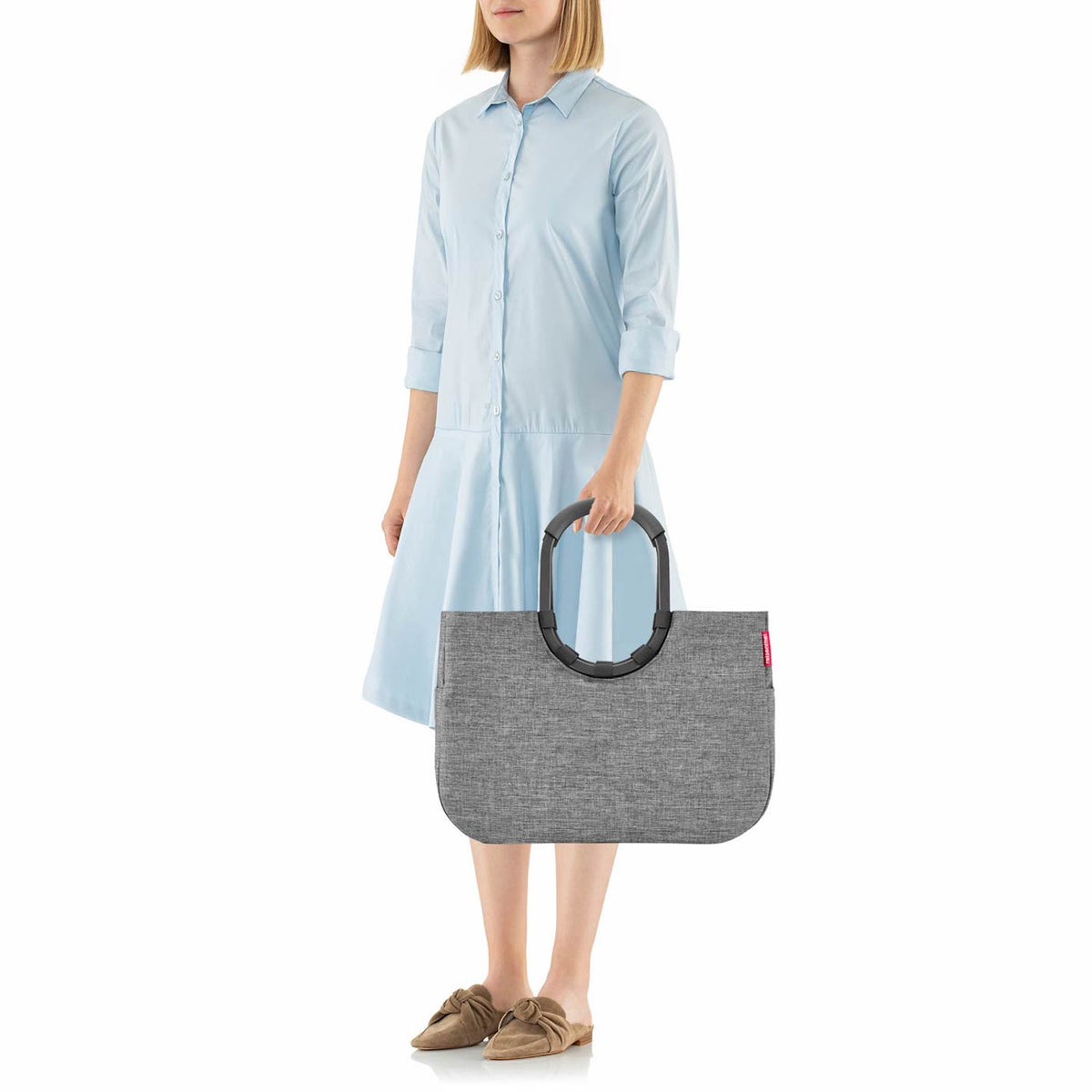 Loopshopper L