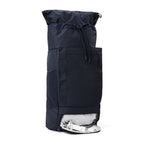 Blok Large