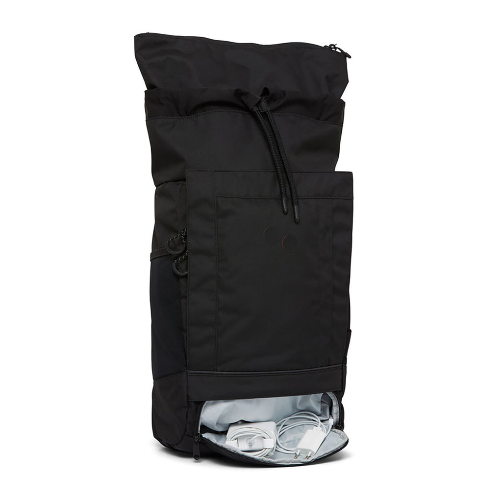 Blok Medium