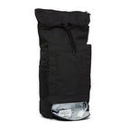 Blok Medium