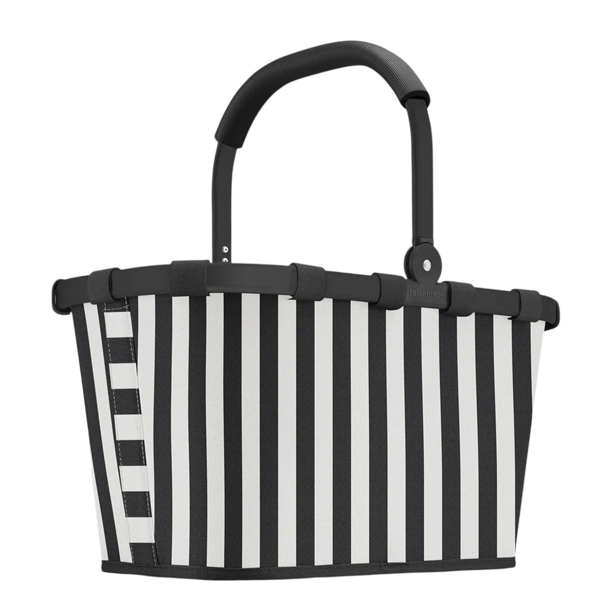 Carrybag