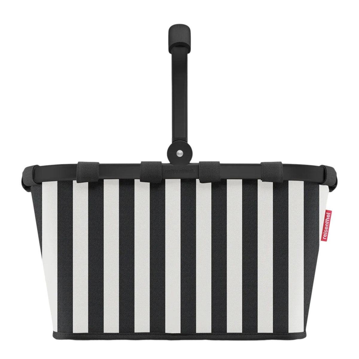 Carrybag