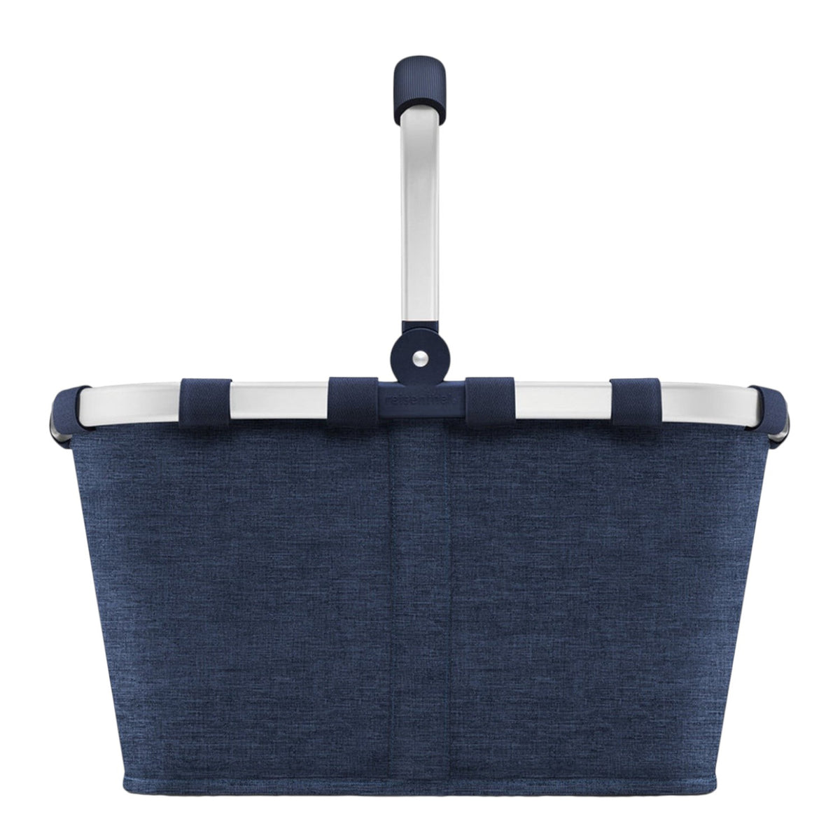 Carrybag