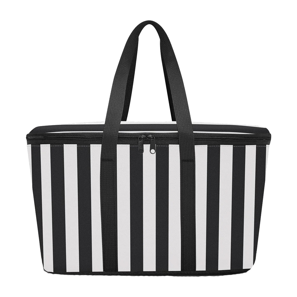 Coolerbag