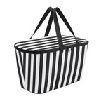 Coolerbag