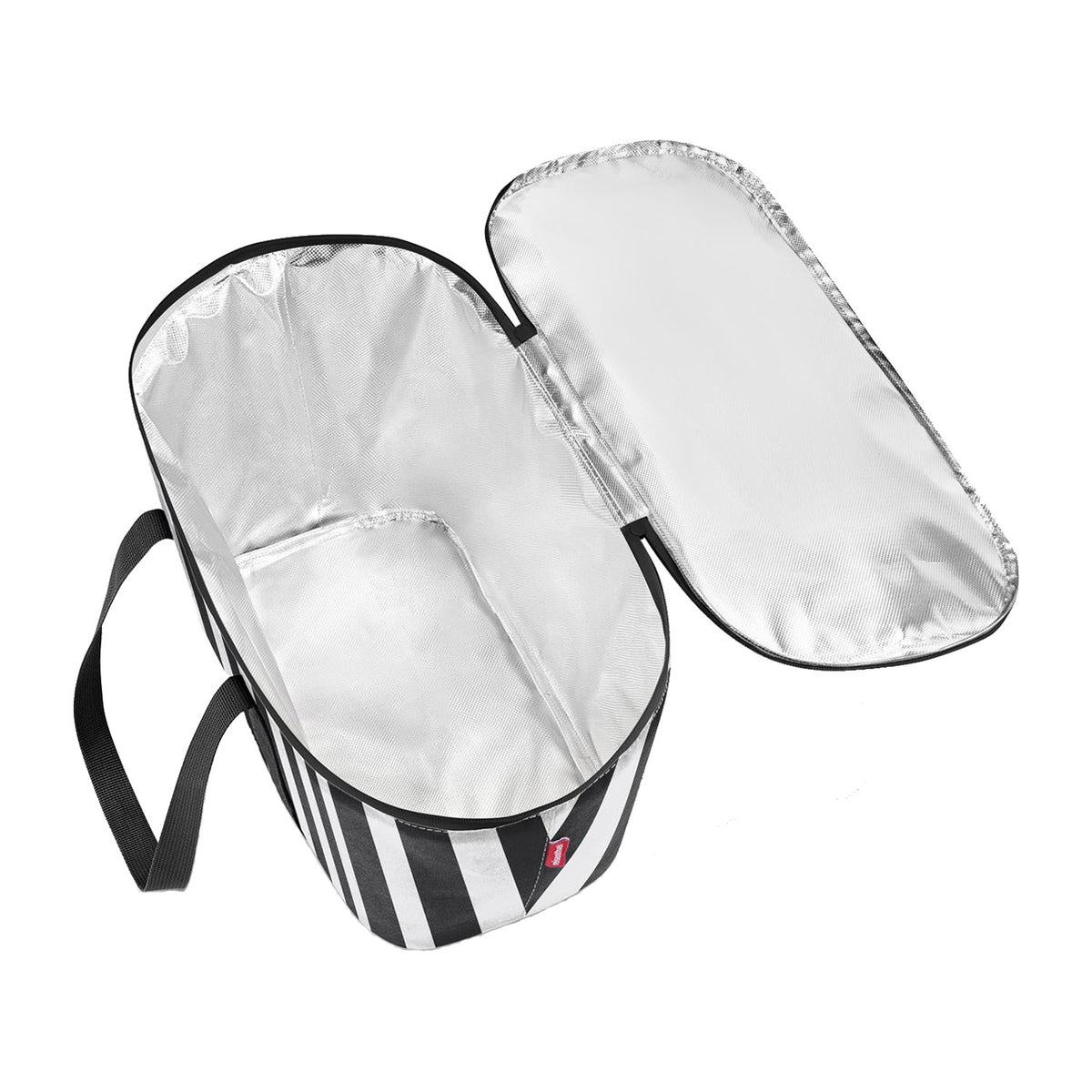 Coolerbag