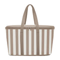 Coolerbag