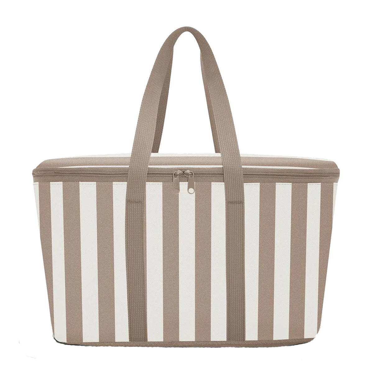 Coolerbag
