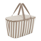 Coolerbag