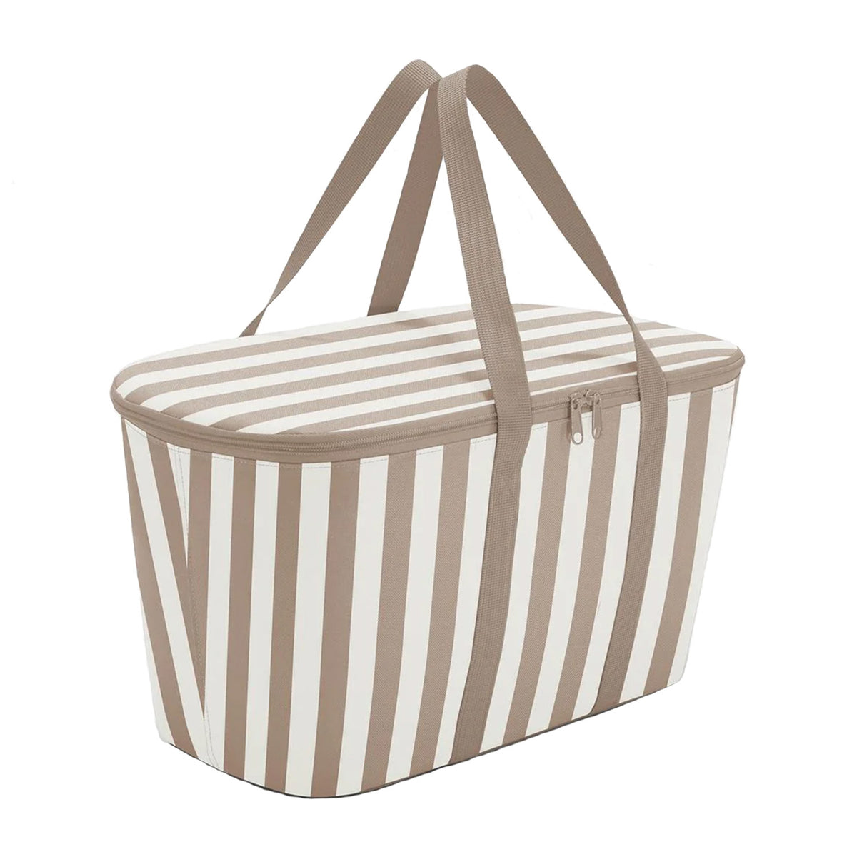 Coolerbag