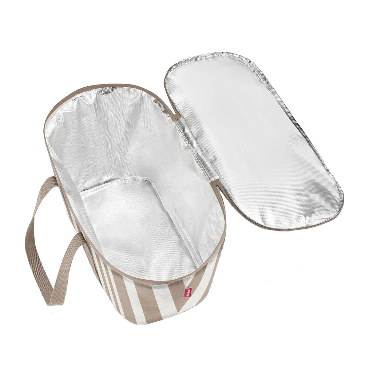 Coolerbag