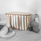Coolerbag