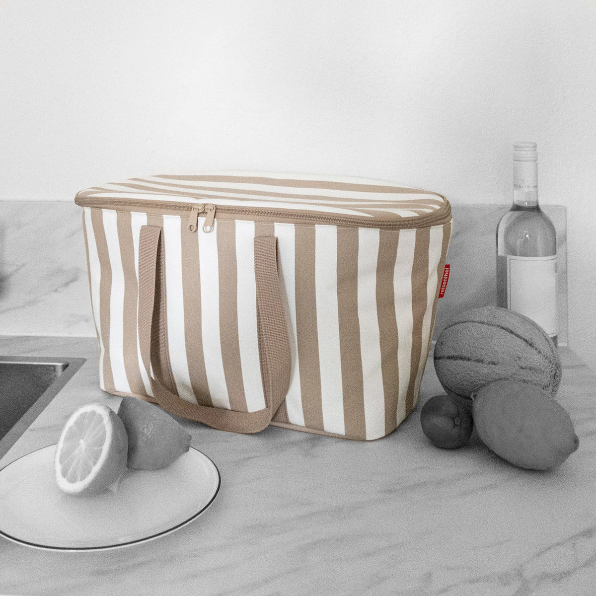 Coolerbag