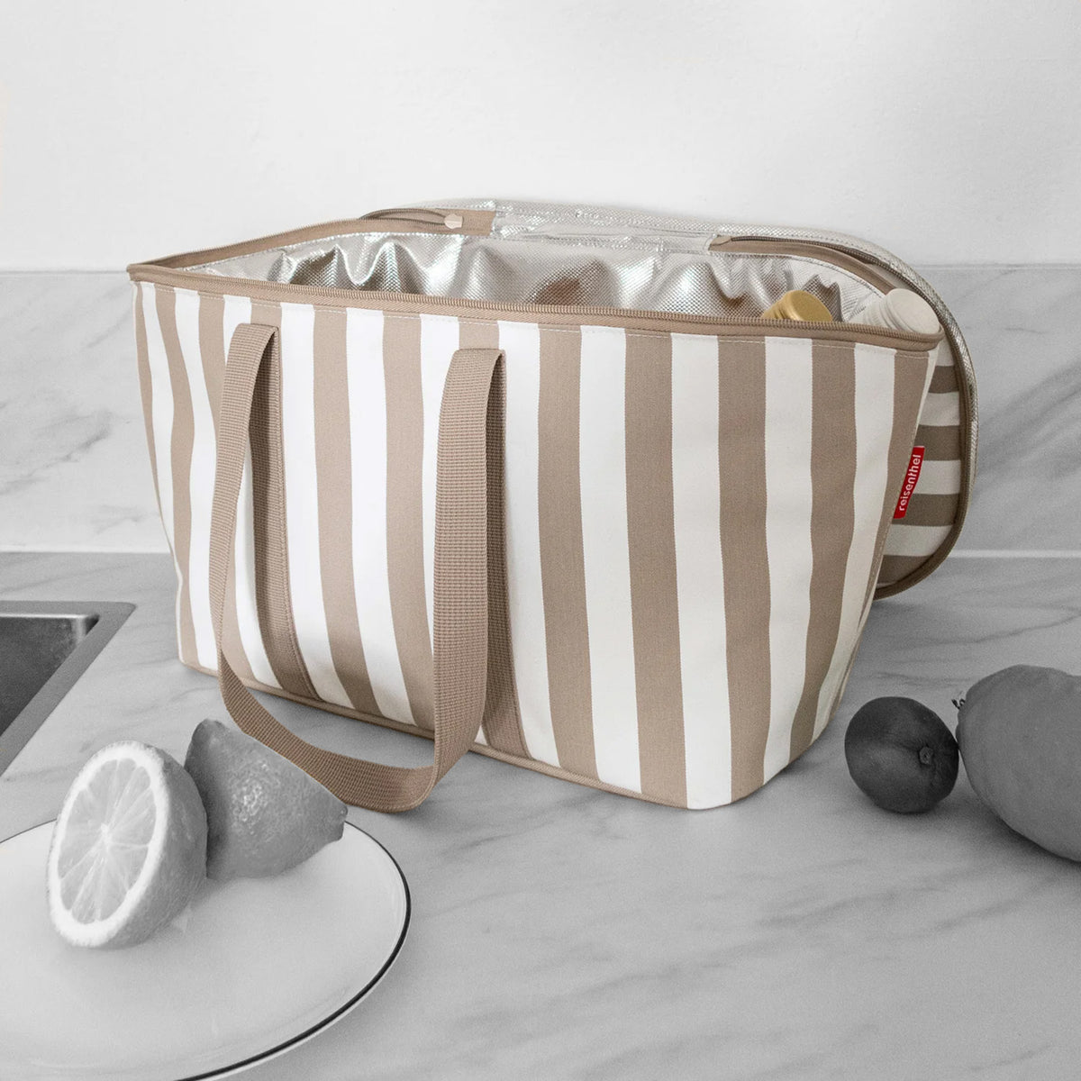 Coolerbag
