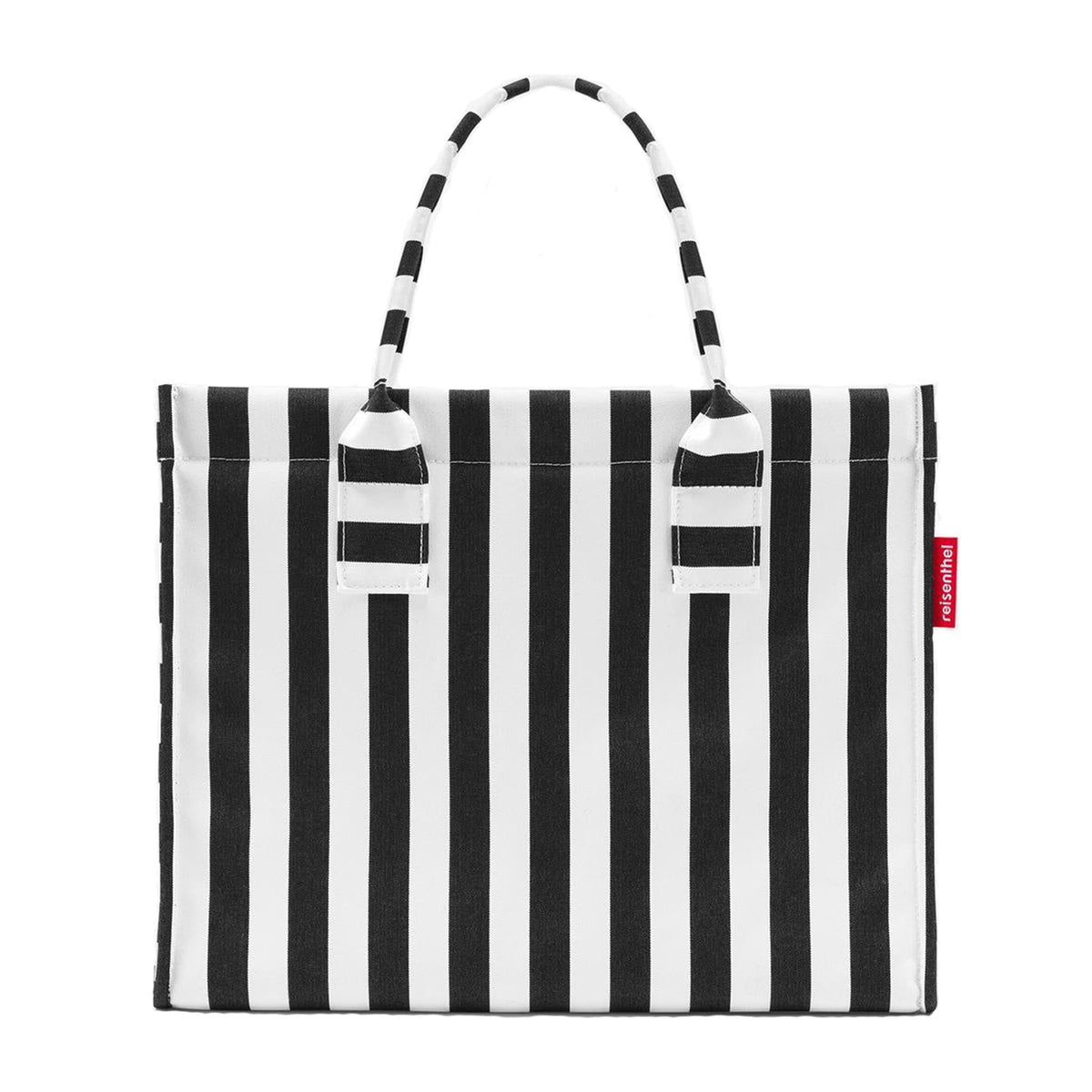 Daily Shopper