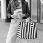 Daily Shopper