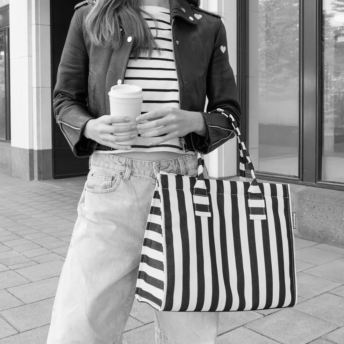 Daily Shopper