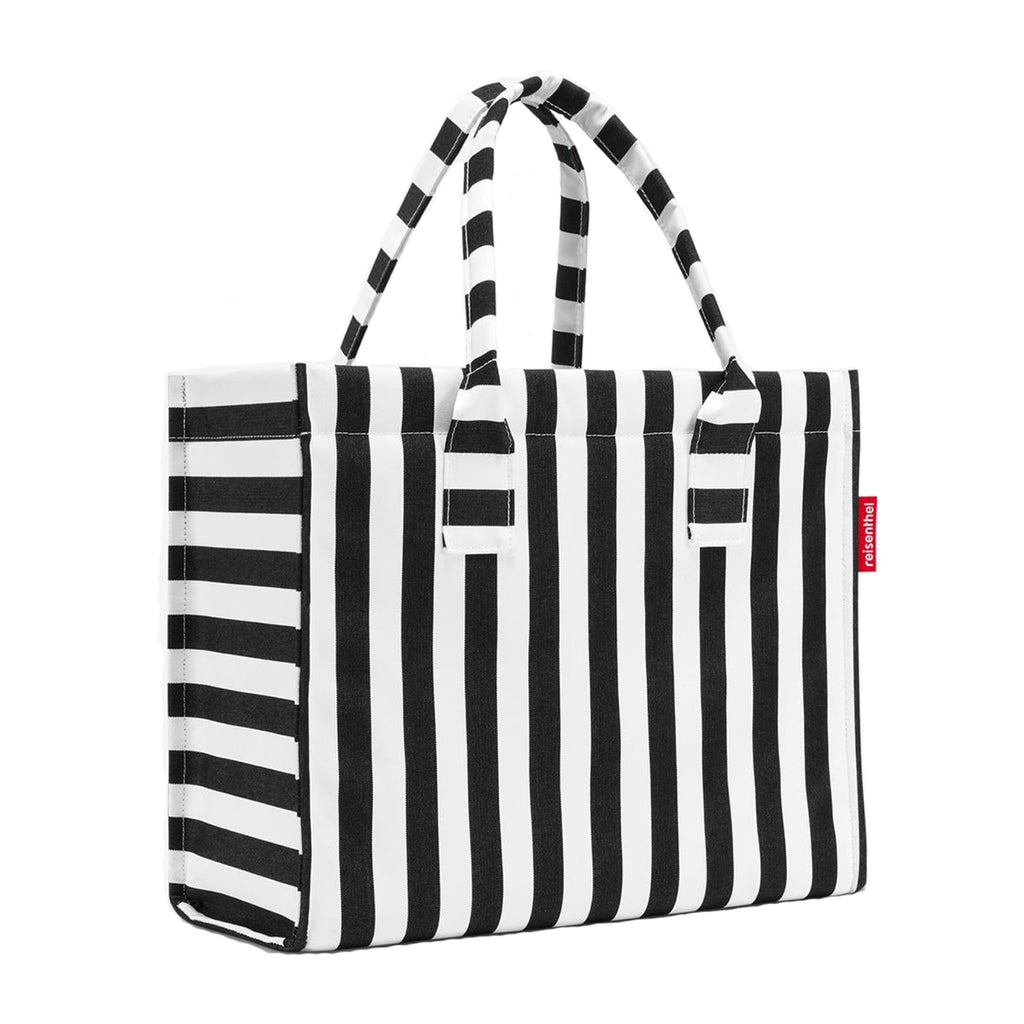 Daily Shopper