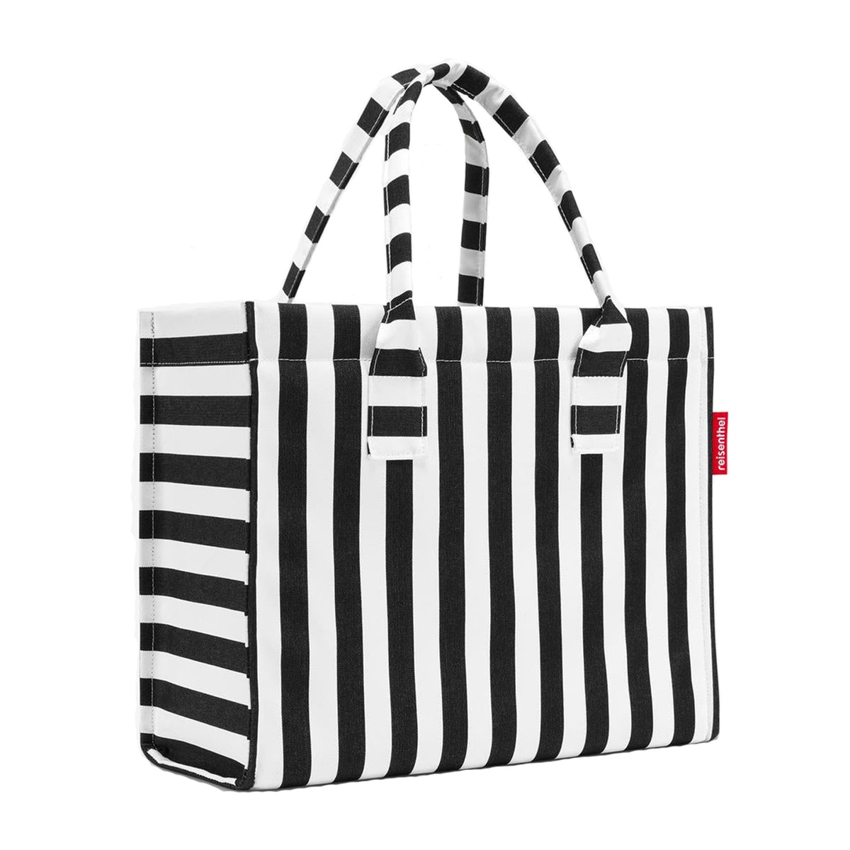 Daily Shopper